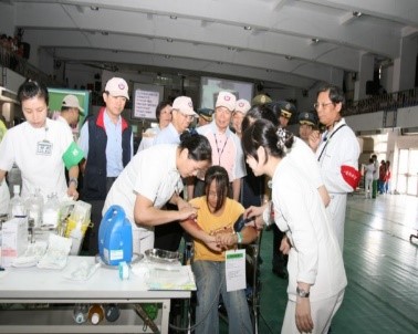 image 3_84760.jpg