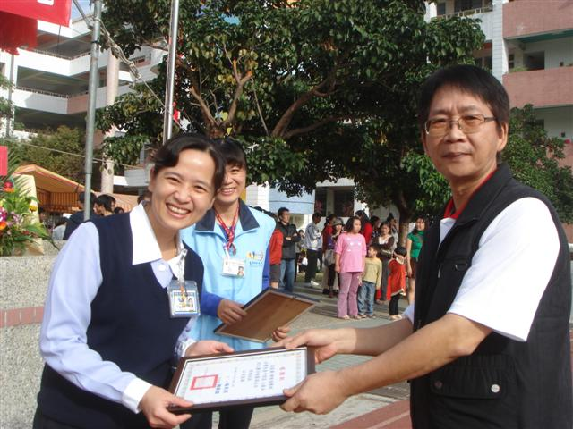 image 3_8652c.png
