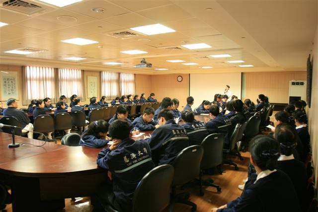 image 3_8678f.png