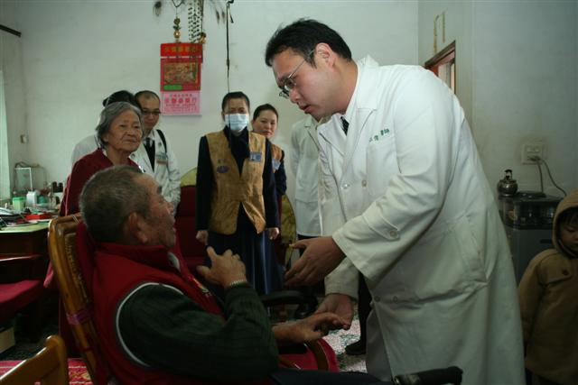 image 3_88147.png