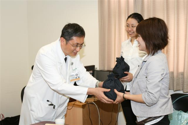 image 3_88611.png