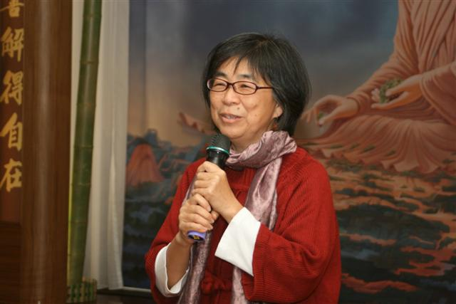 image 3_88734.png