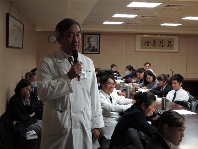 image 3_8c18c.png