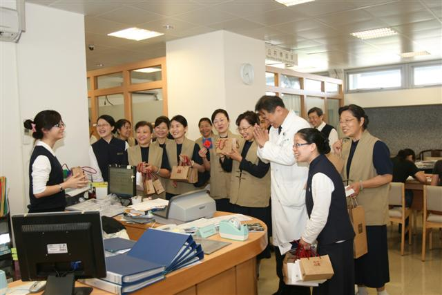 image 3_8d583.png