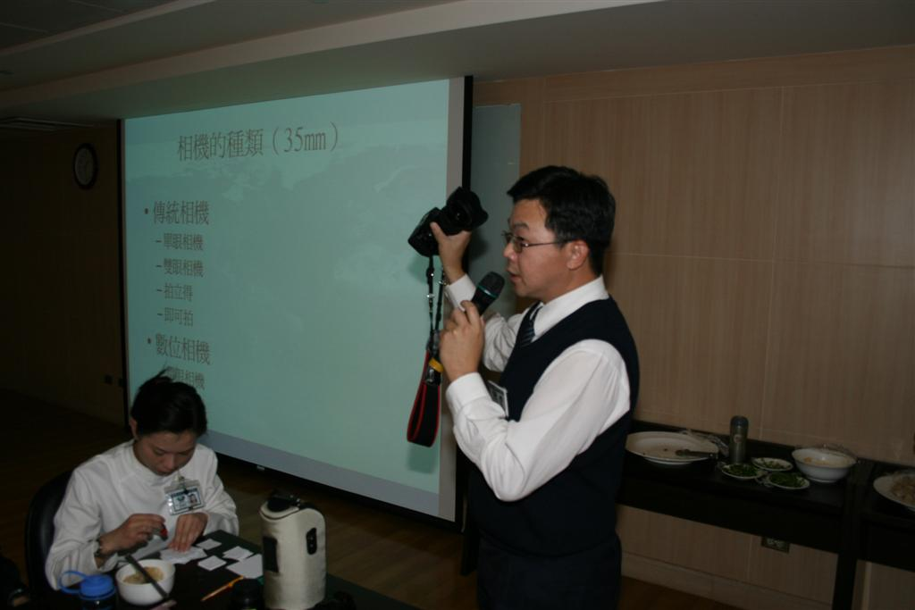 image 3_8f6a2.png