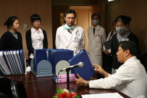 image 3_92306.png
