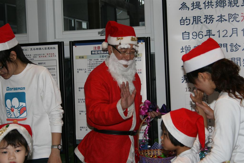 image 3_92f06.png
