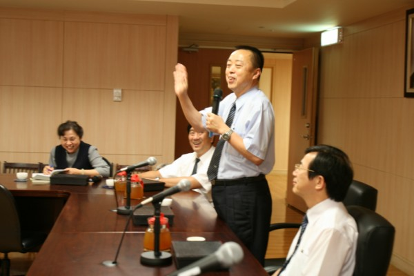 image 3_93014.png