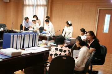 image 3_94f57.png