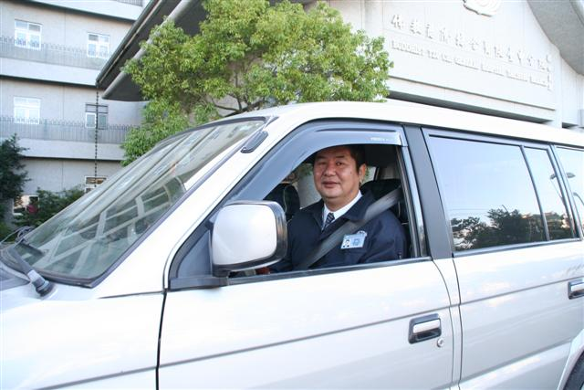 image 3_9548a.png