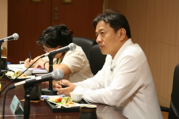image 3_96792.png