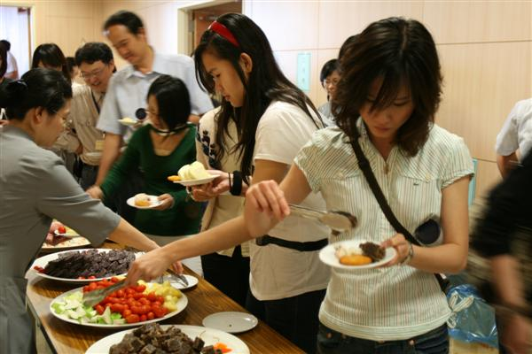 image 3_98042.png