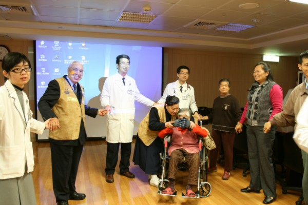 image 3_9b496.png