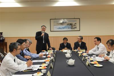 3_DSC5515_deaa6.jpg