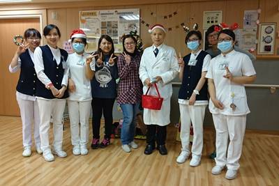 3_DSC_0327_7adfc.jpg