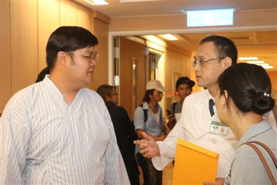 image 3_IMG_9251_34f07.jpg