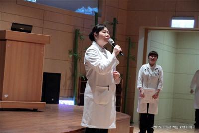 3_PHARM040_9d832.jpg