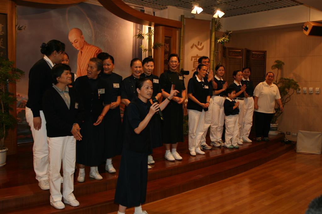image 3_a2351.png