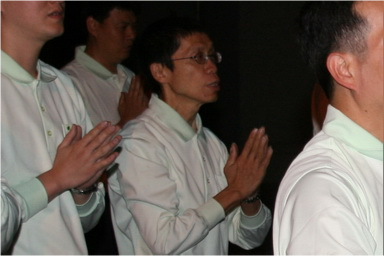 3_a7c51.png