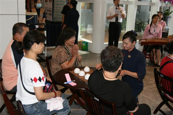 image 3_a9795.png