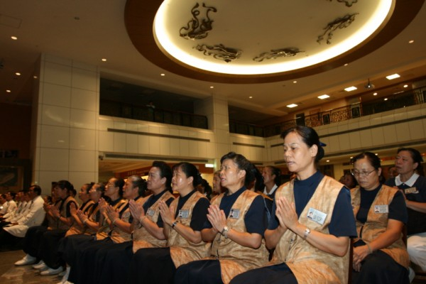image 3_ac434.png