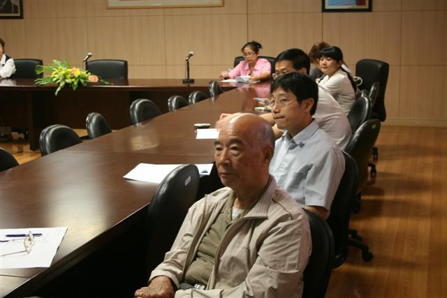 image 3_af2b4.png