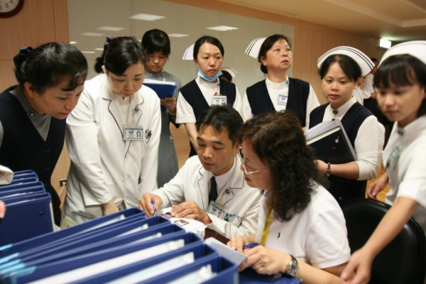 image 3_b1a88.png