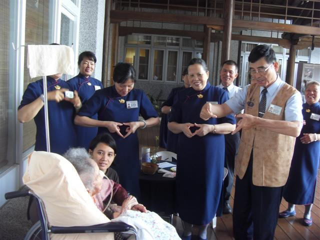 image 3_b3517.png