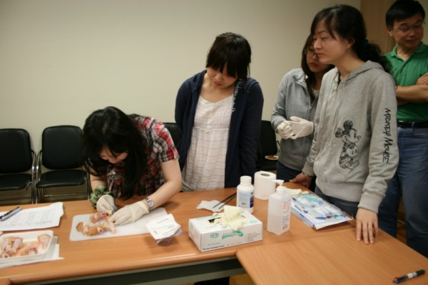 image 3_b6a48.png