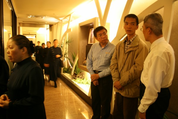 image 3_bc600.png