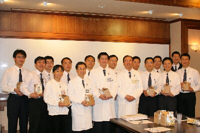 image 3_bca14.png