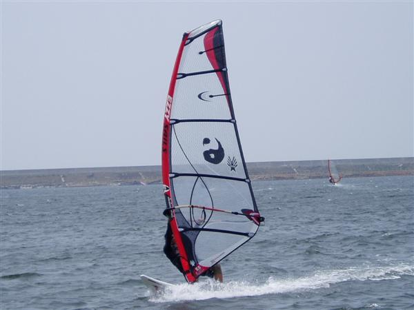 image 3_c3310.png
