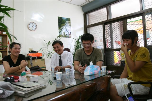 image 3_c435f.png