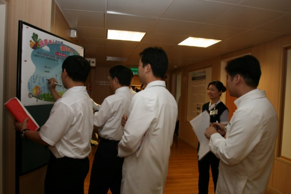 image 3_c54a2.png