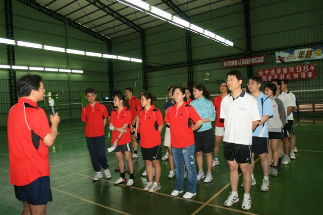image 3_c619f.png