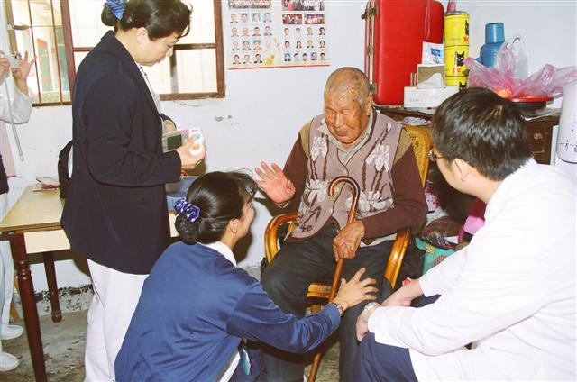 image 3_c9a15.png