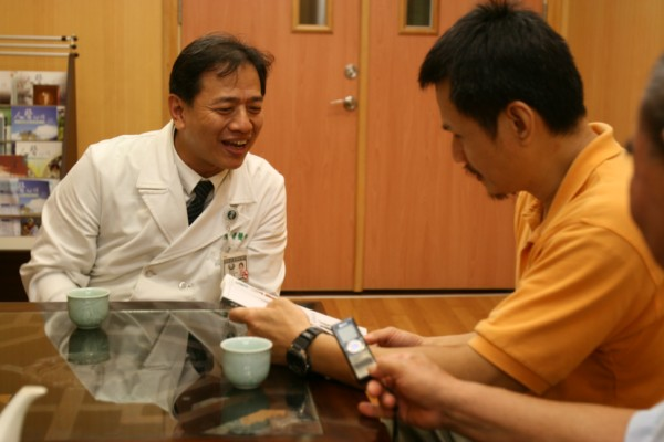 image 3_cc4a7.png