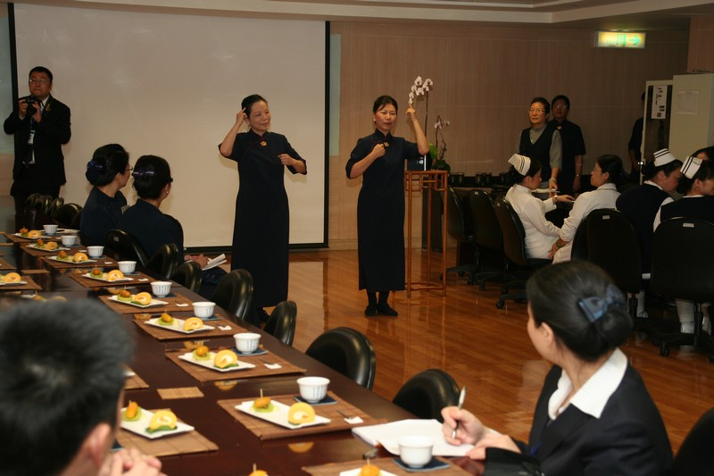 image 3_cdd45.png