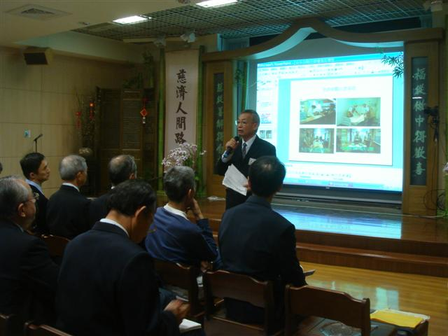 image 3_cf828.png