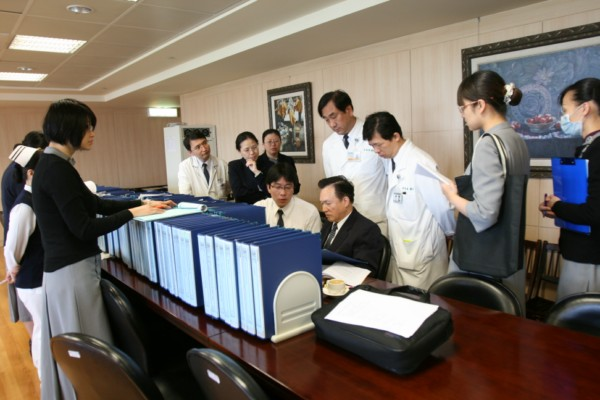 image 3_d7c66.png