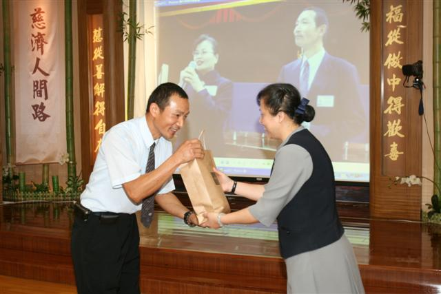 image 3_dd879.png