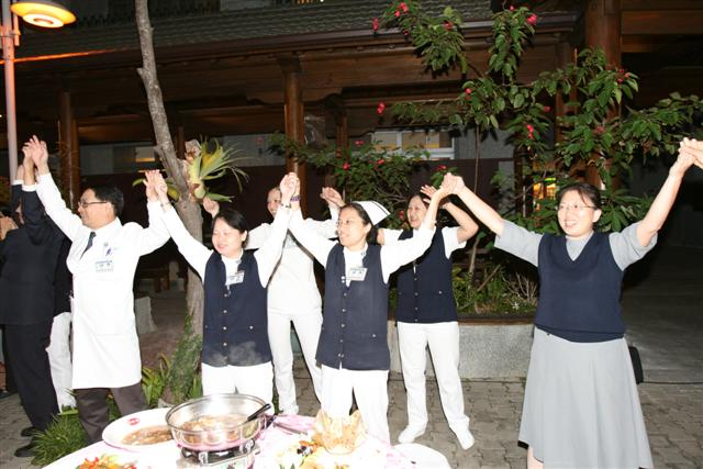 image 3_e082a.png
