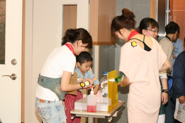 image 3_e694c.png