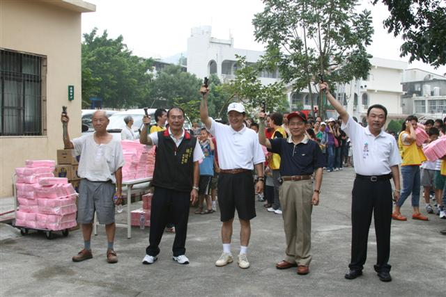 image 3_eca19.png