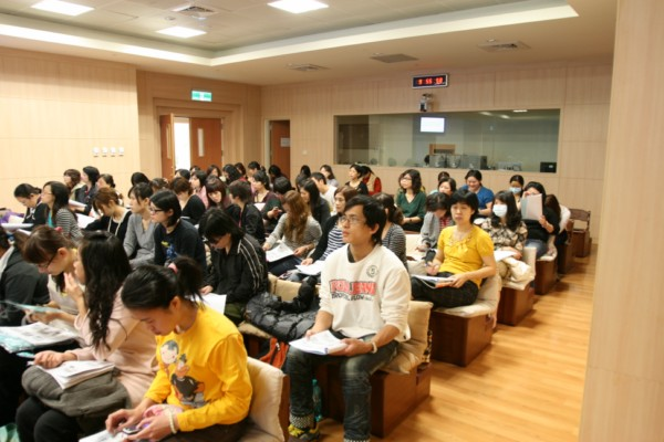 image 3_ed568.png
