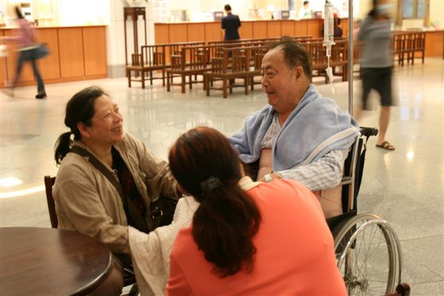 image 3_f0928.png