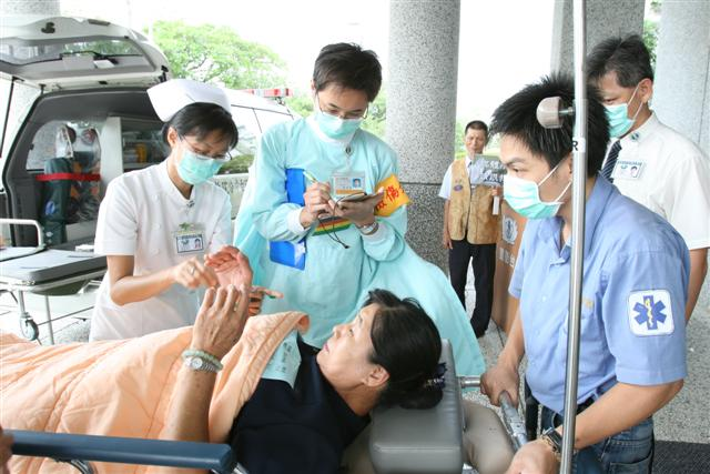 image 3_f1097.png