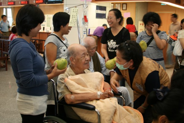 image 3_f142e.png