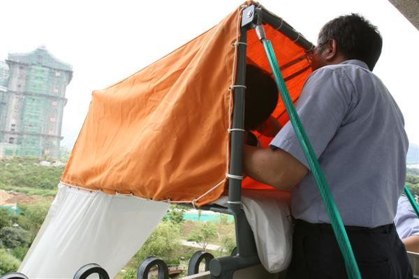 image 3_f5f96.png