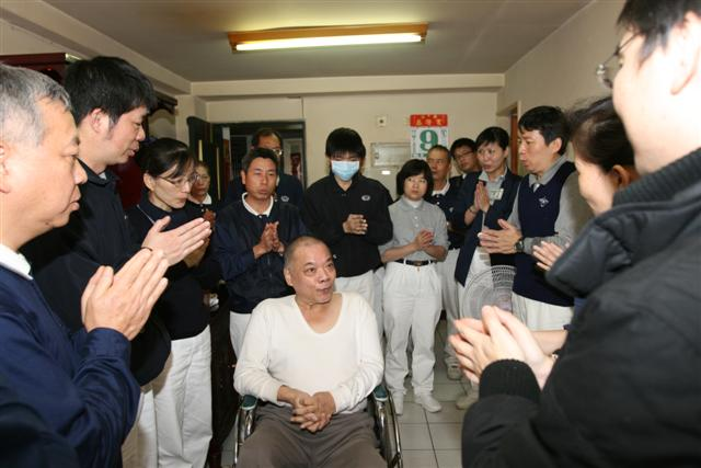 image 3_f761d.png